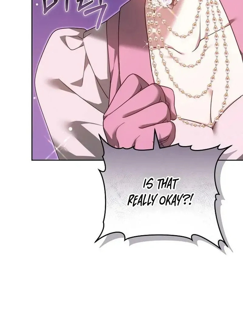 Bride of Obsidian Chapter 93 page 76 - 