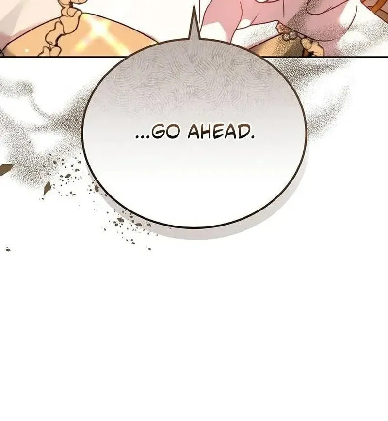 Bride of Obsidian Chapter 93 page 78 - 