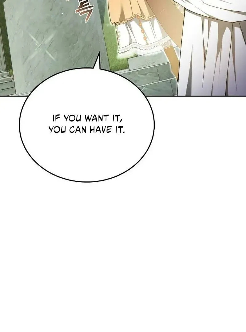 Bride of Obsidian Chapter 93 page 80 - 