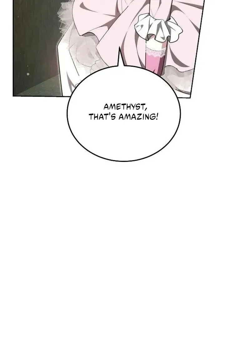 Bride of Obsidian Chapter 93 page 9 - 