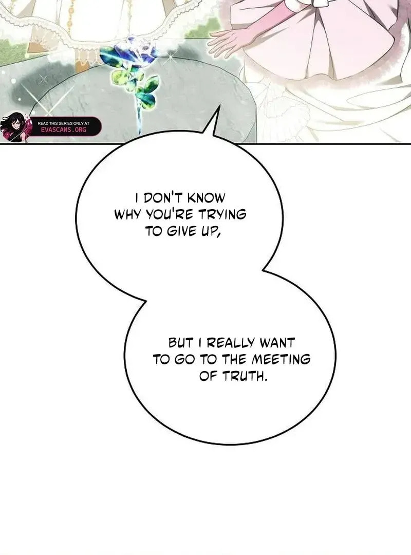 Bride of Obsidian Chapter 93 page 82 - 