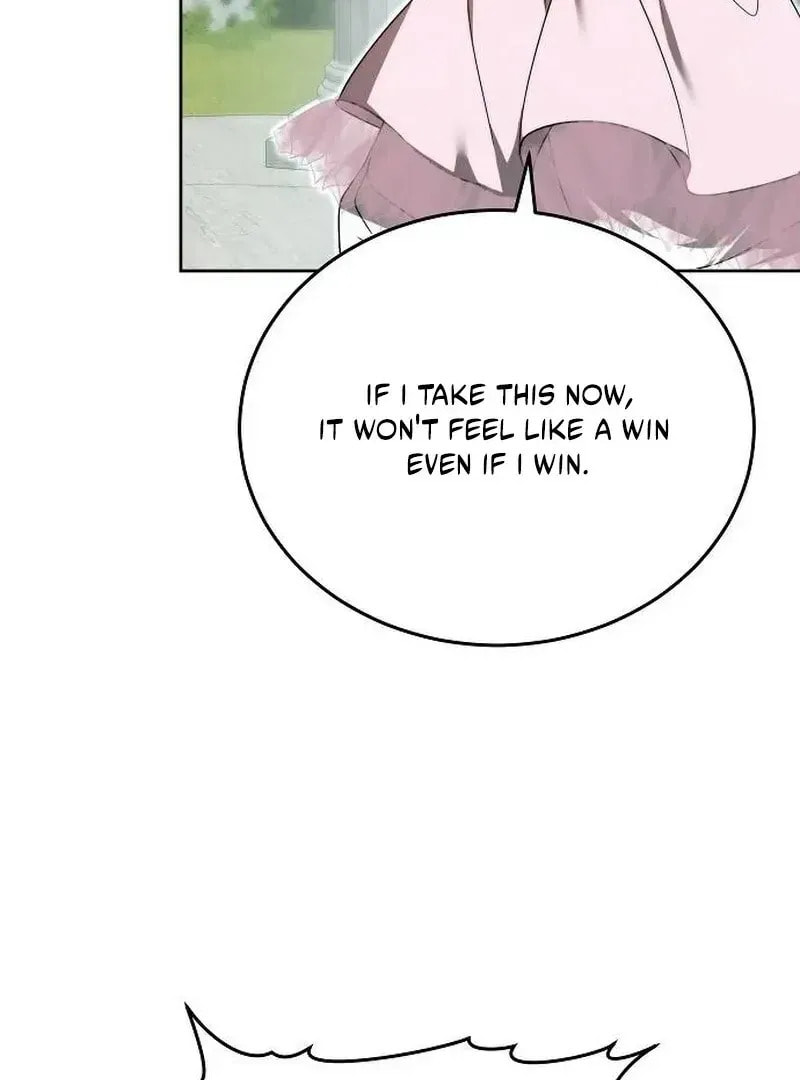 Bride of Obsidian Chapter 93 page 87 - 