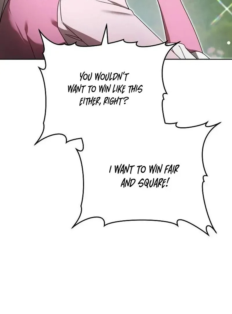 Bride of Obsidian Chapter 93 page 89 - 