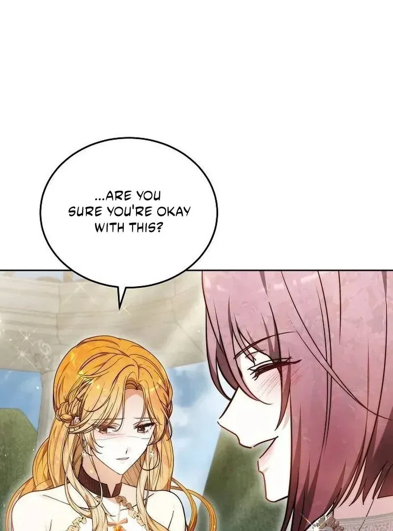 Bride of Obsidian Chapter 93 page 94 - 
