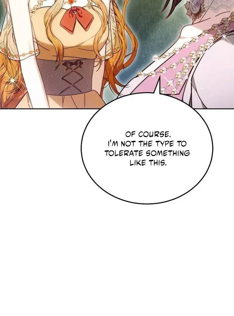 Bride of Obsidian Chapter 93 page 95 - 
