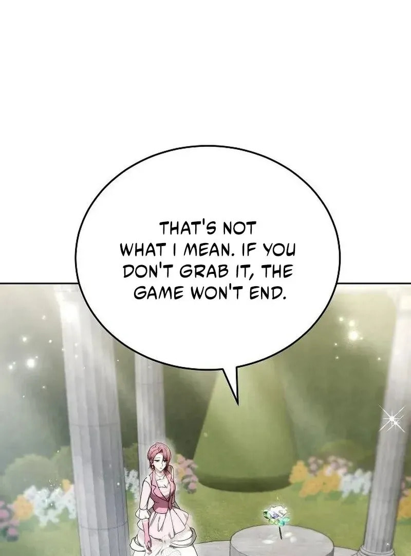 Bride of Obsidian Chapter 93 page 96 - 