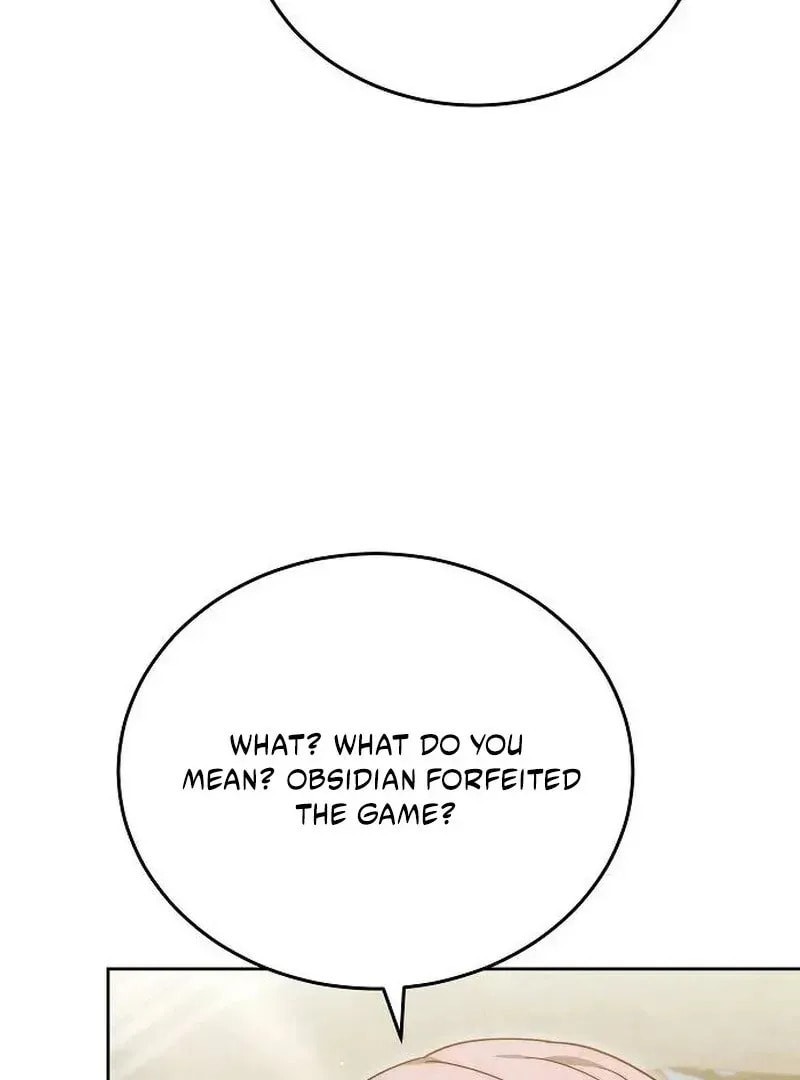Bride of Obsidian Chapter 93 page 98 - 