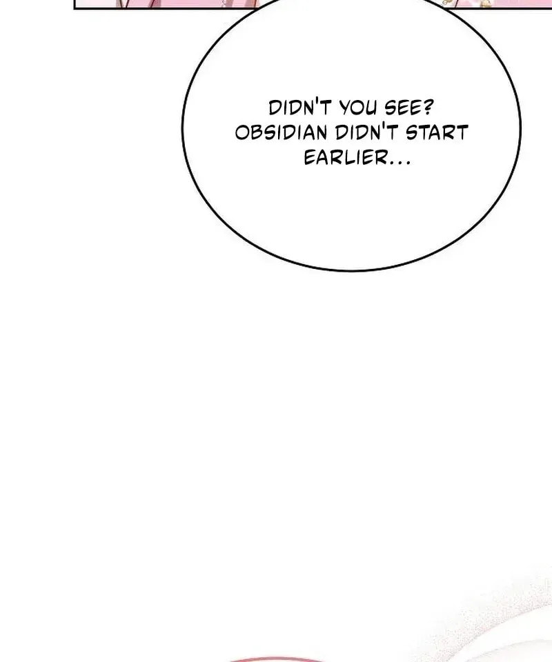 Bride of Obsidian Chapter 93 page 100 - 