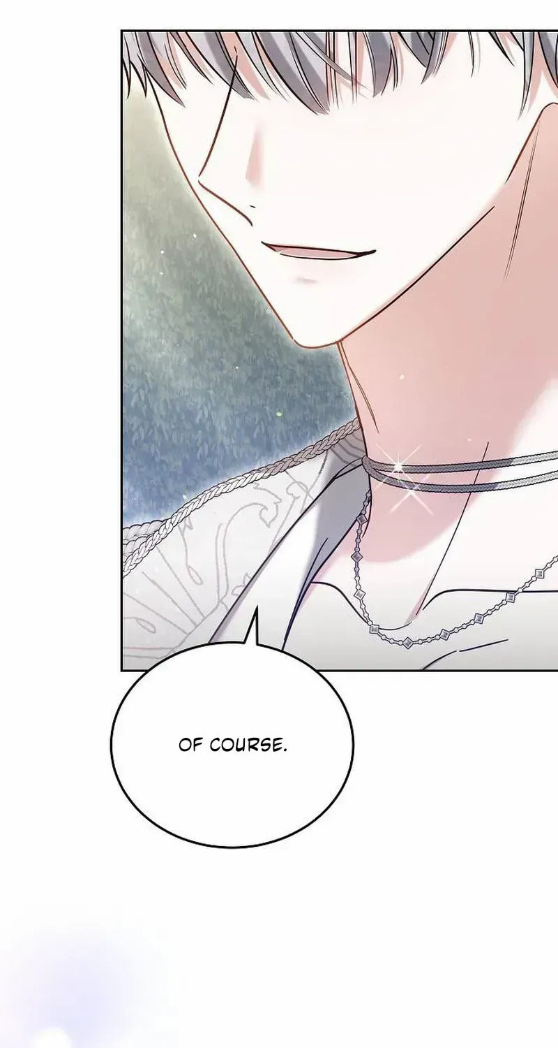 Bride of Obsidian Chapter 94 page 101 - 