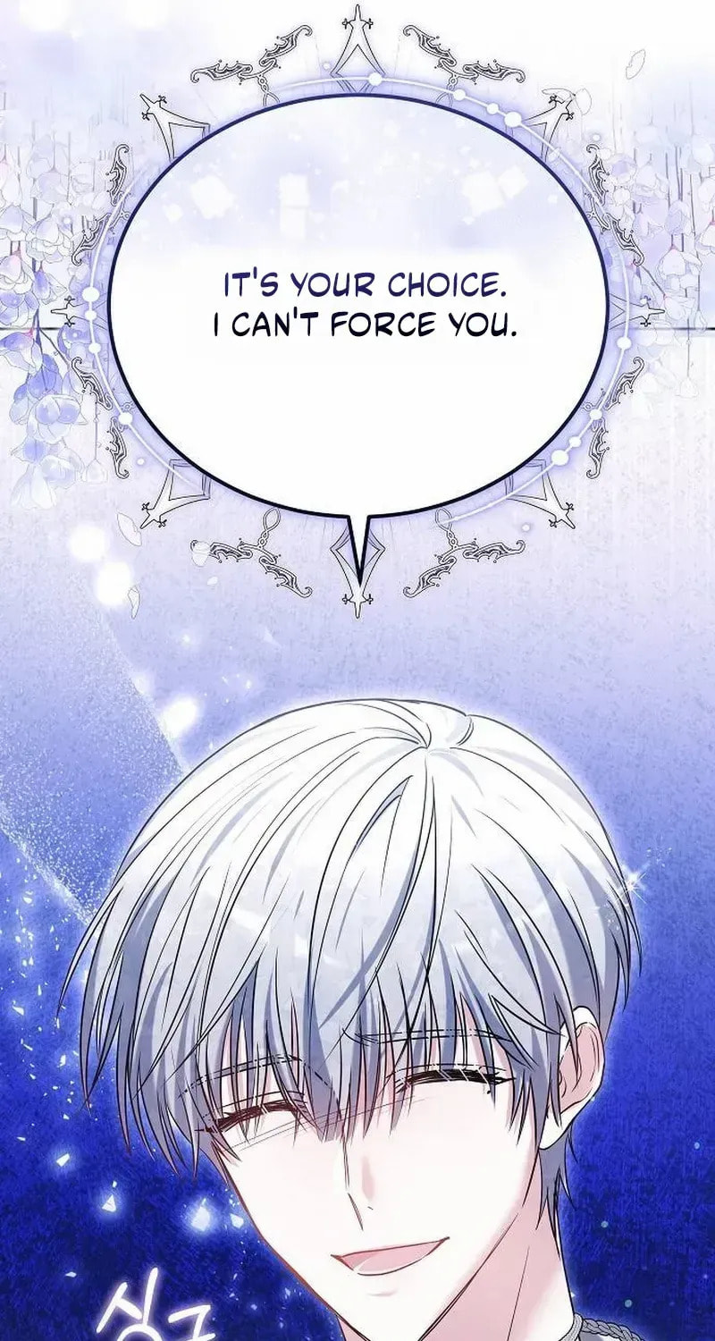 Bride of Obsidian Chapter 94 page 103 - 