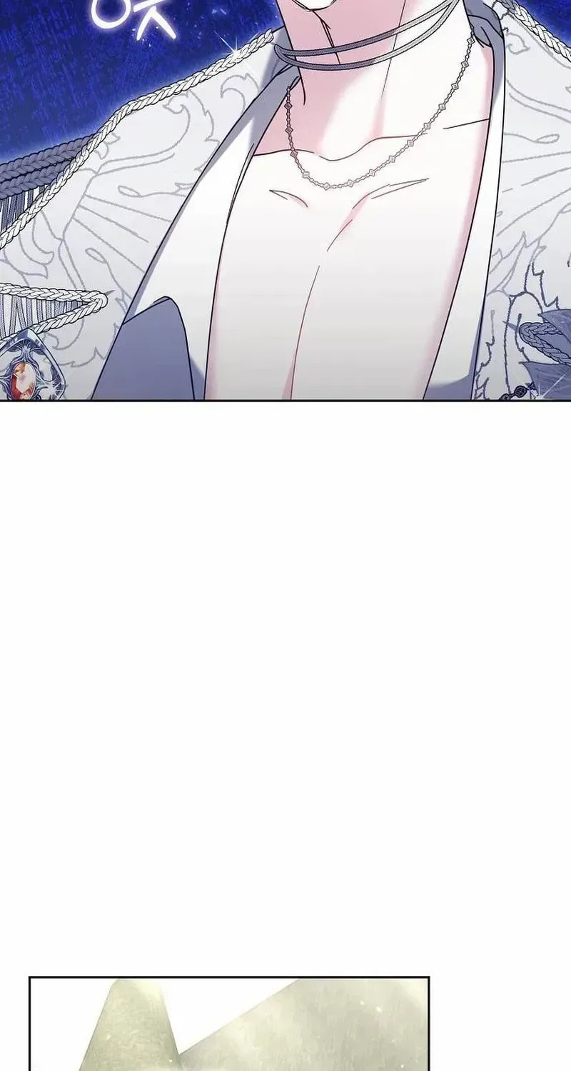Bride of Obsidian Chapter 94 page 104 - 