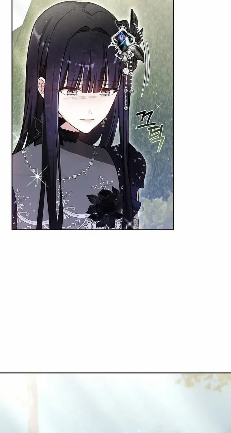 Bride of Obsidian Chapter 94 page 105 - 