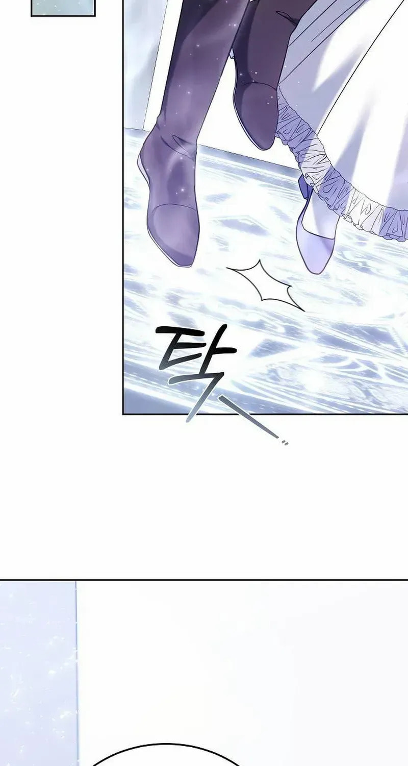 Bride of Obsidian Chapter 94 page 113 - 