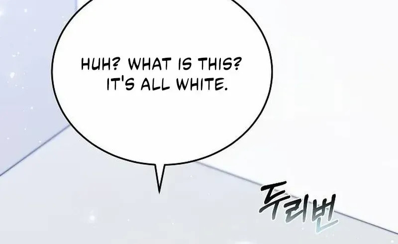 Bride of Obsidian Chapter 94 page 114 - 