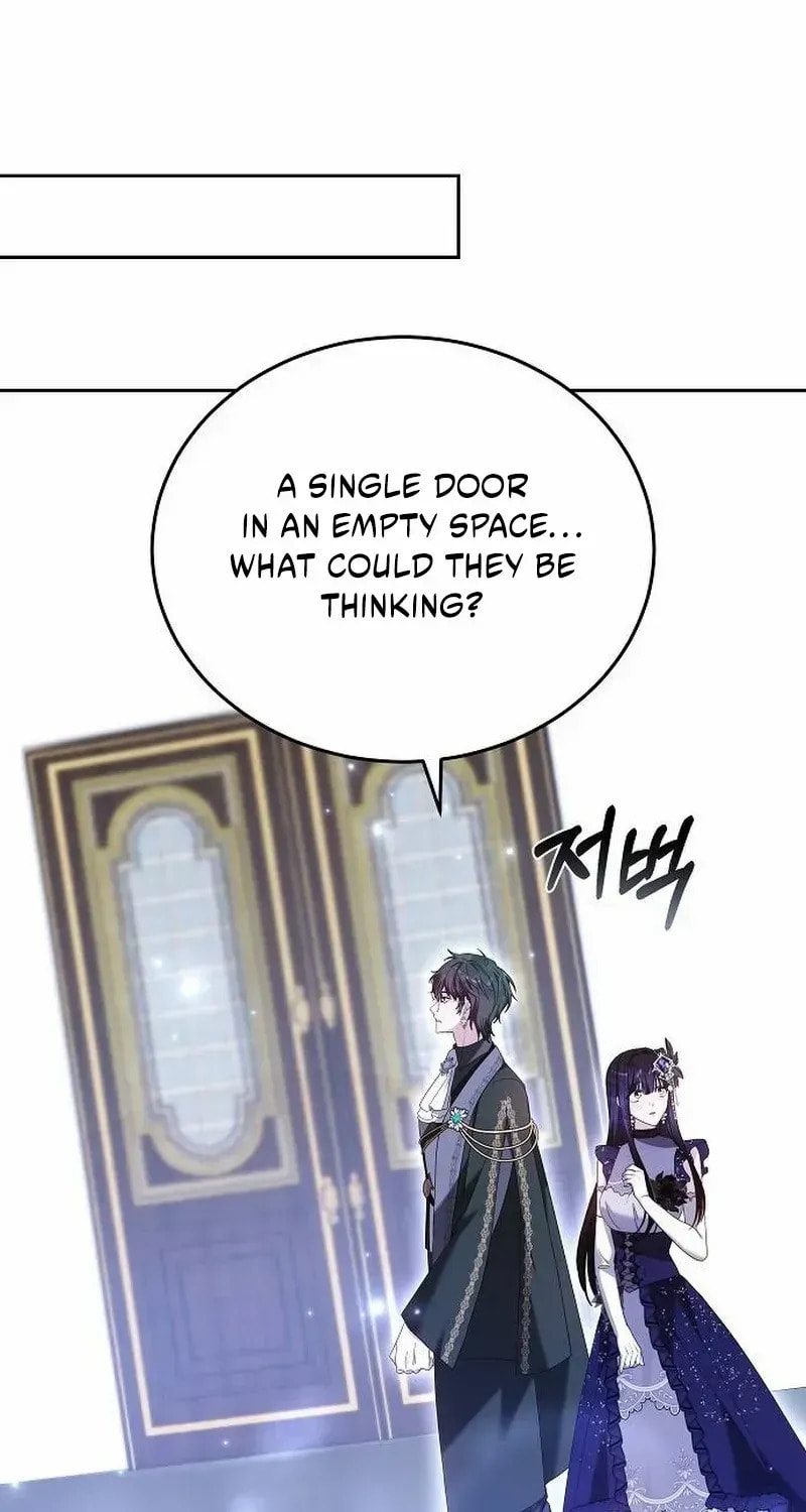 Bride of Obsidian Chapter 94 page 116 - 