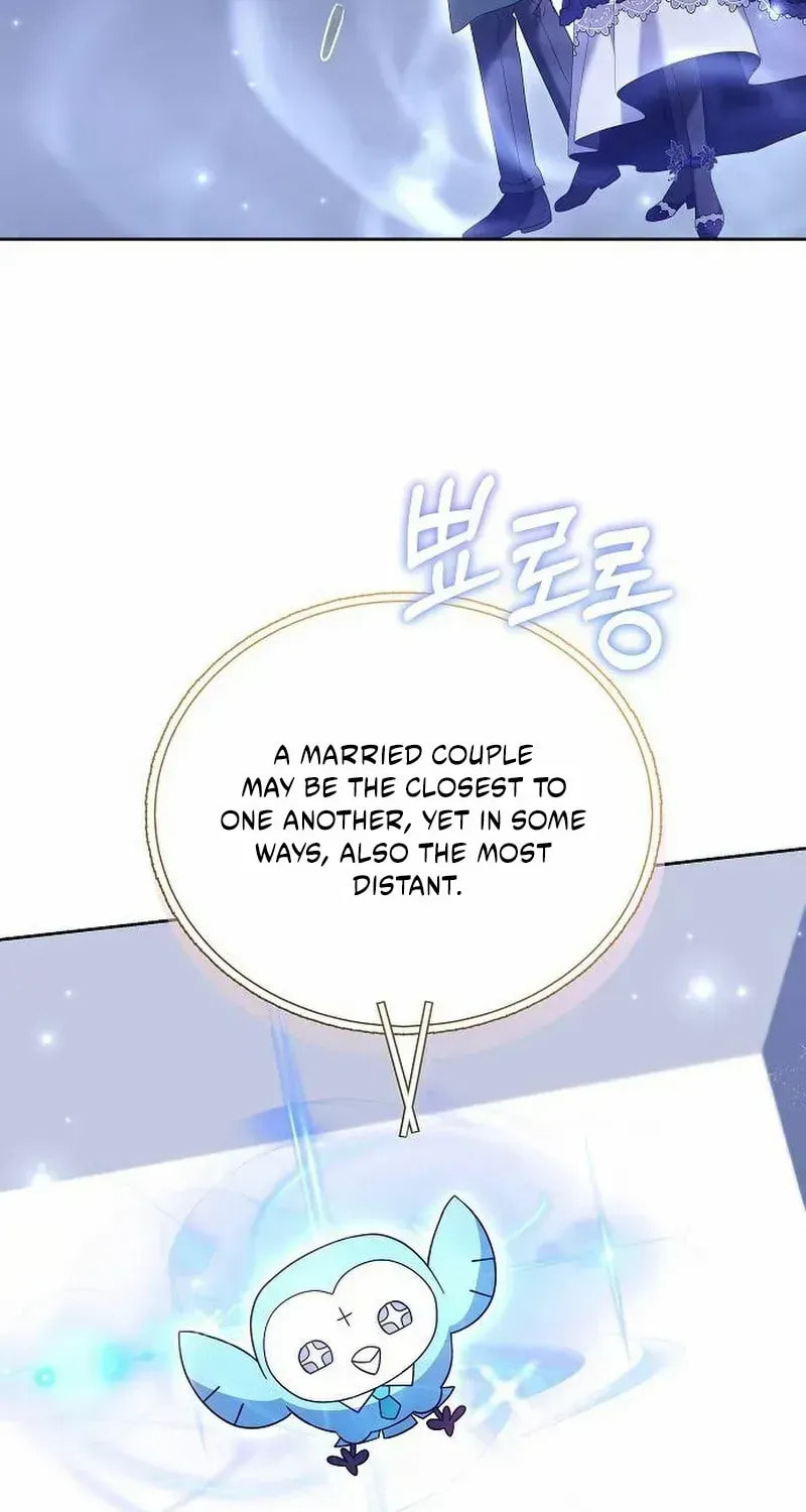 Bride of Obsidian Chapter 94 page 117 - 