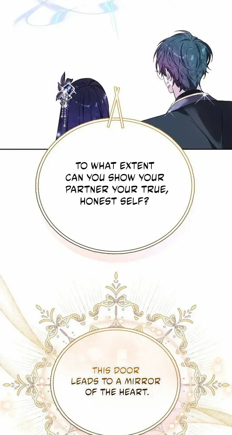 Bride of Obsidian Chapter 94 page 118 - 