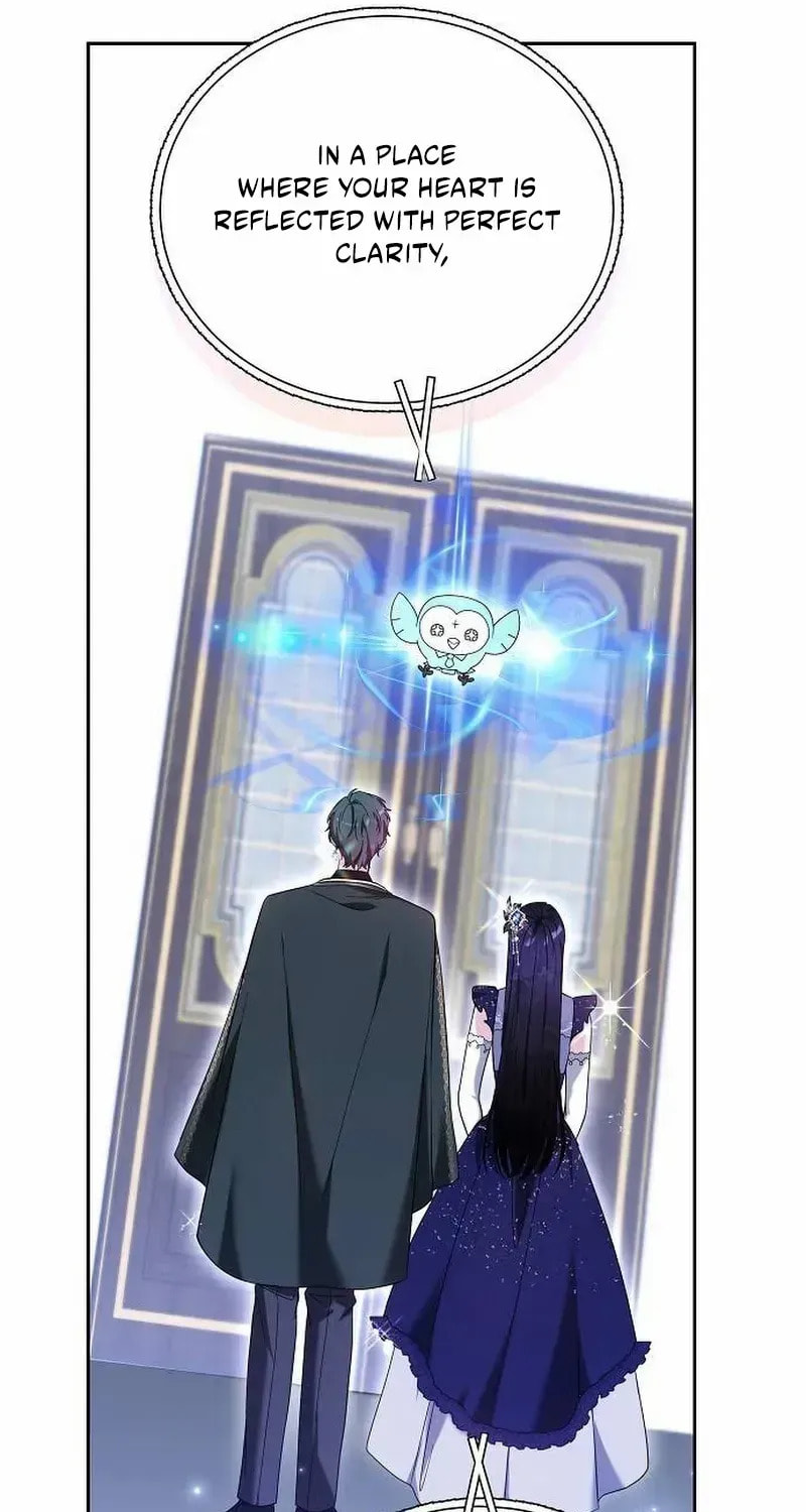 Bride of Obsidian Chapter 94 page 120 - 