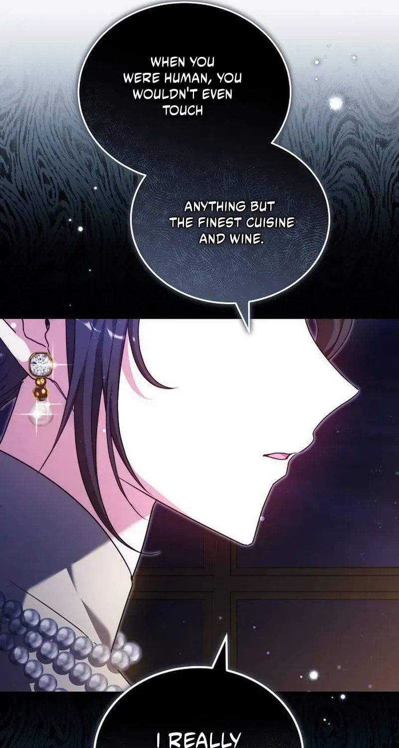 Bride of Obsidian Chapter 94 page 13 - 