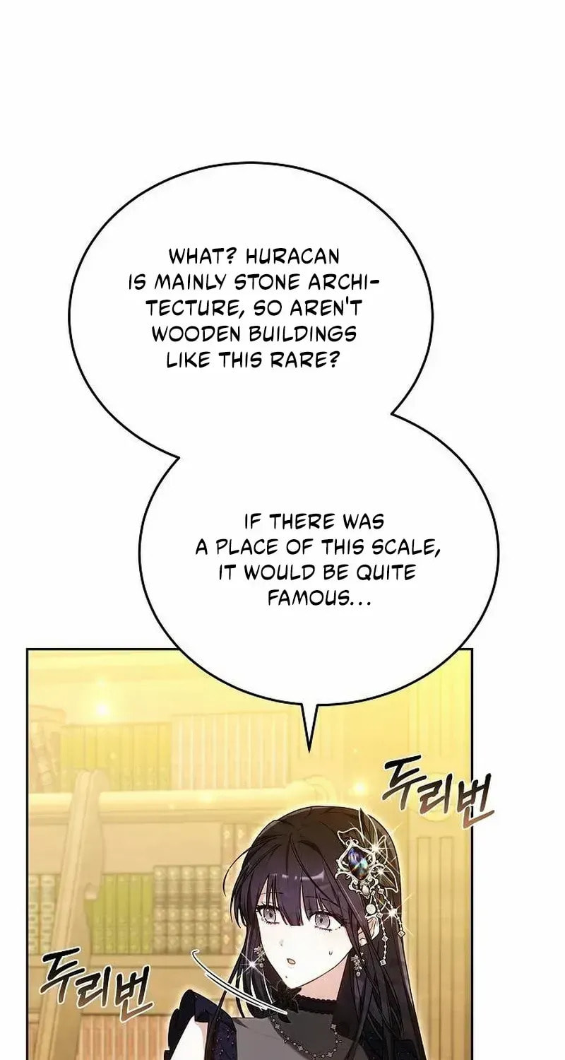 Bride of Obsidian Chapter 94 page 133 - 