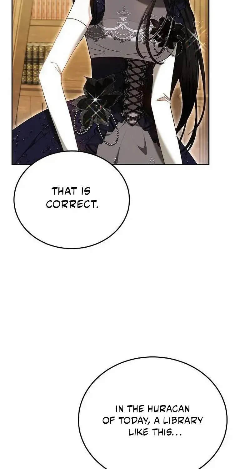 Bride of Obsidian Chapter 94 page 134 - 