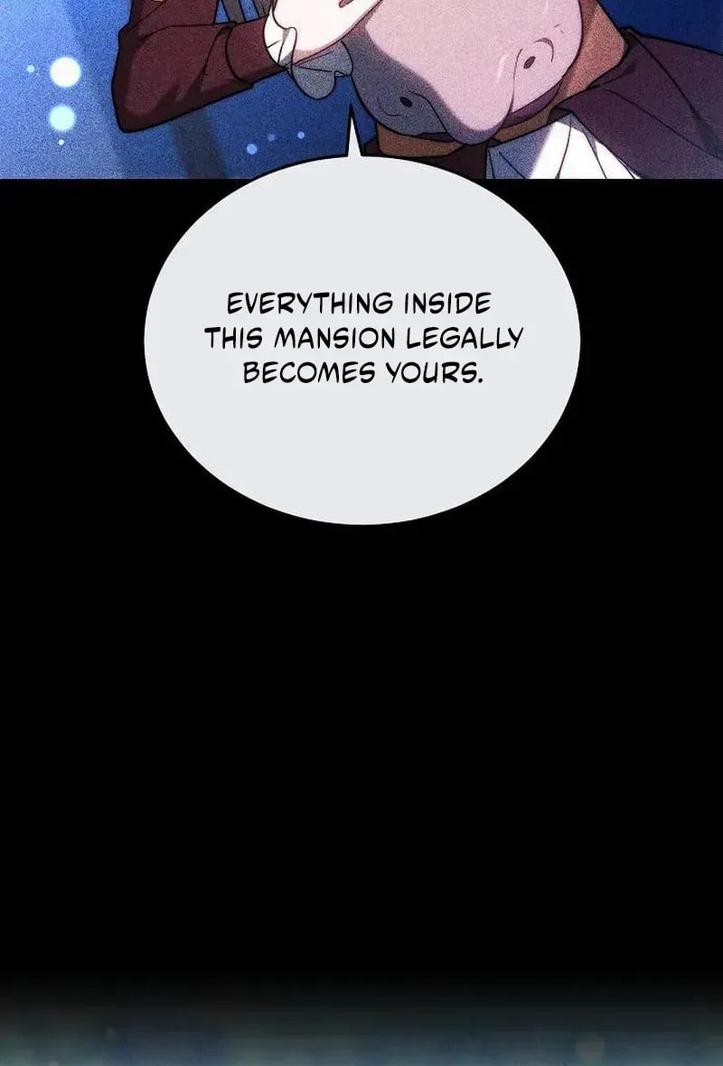 Bride of Obsidian Chapter 94 page 17 - 