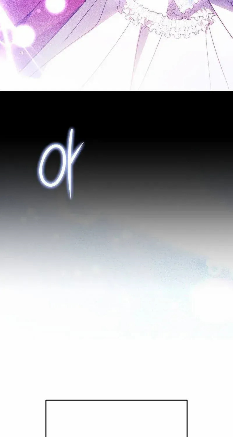 Bride of Obsidian Chapter 94 page 22 - 