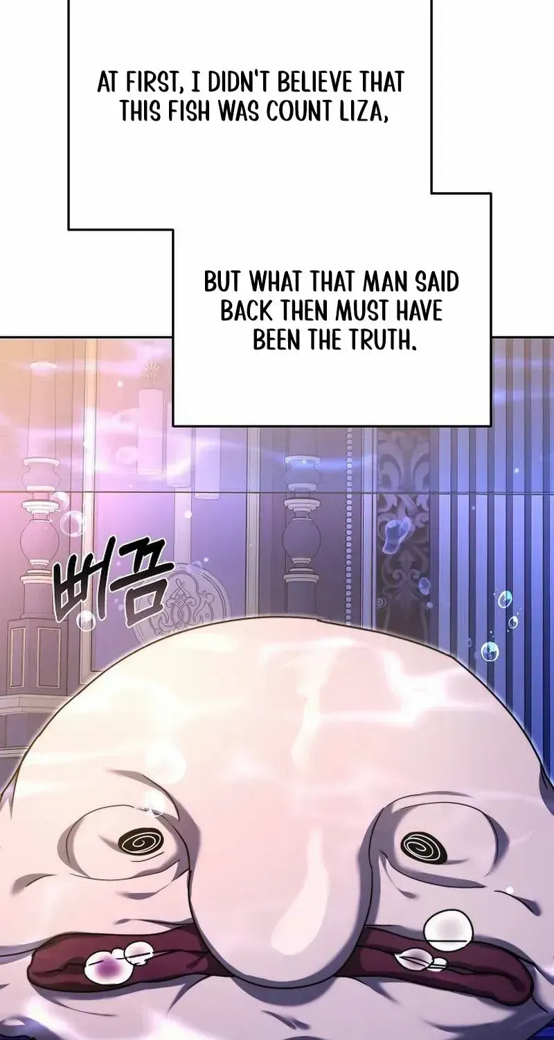 Bride of Obsidian Chapter 94 page 25 - 