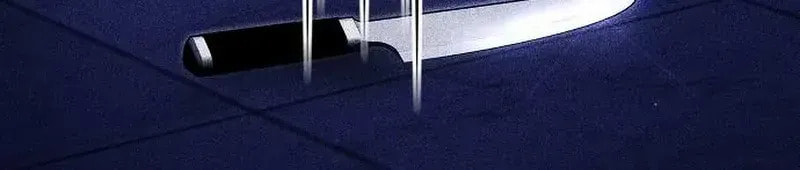 Bride of Obsidian Chapter 94 page 29 - 
