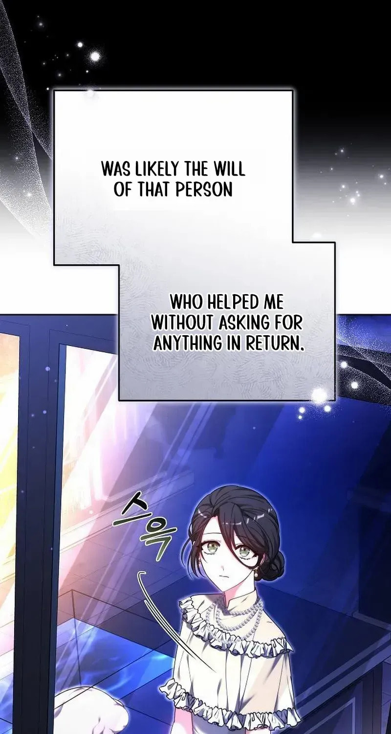 Bride of Obsidian Chapter 94 page 35 - 