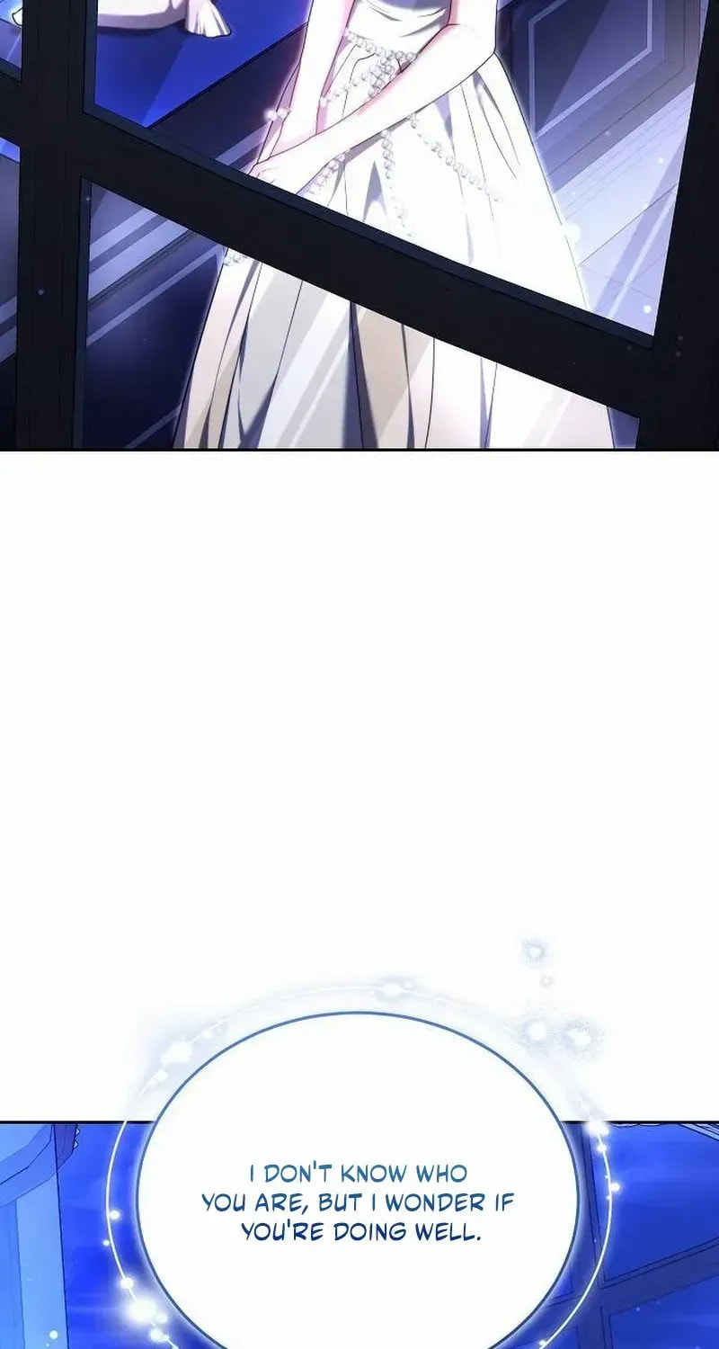 Bride of Obsidian Chapter 94 page 36 - 