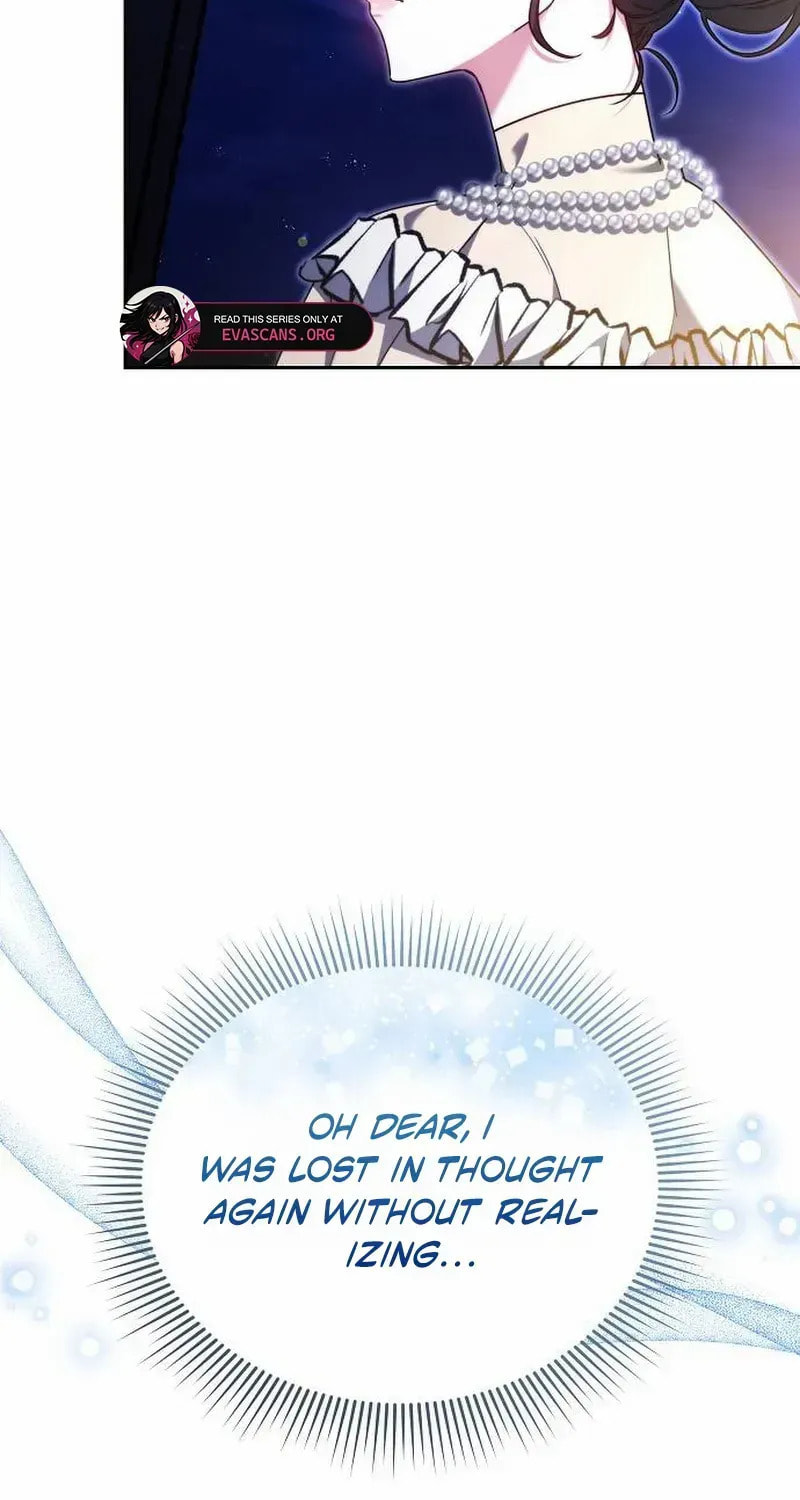 Bride of Obsidian Chapter 94 page 39 - 
