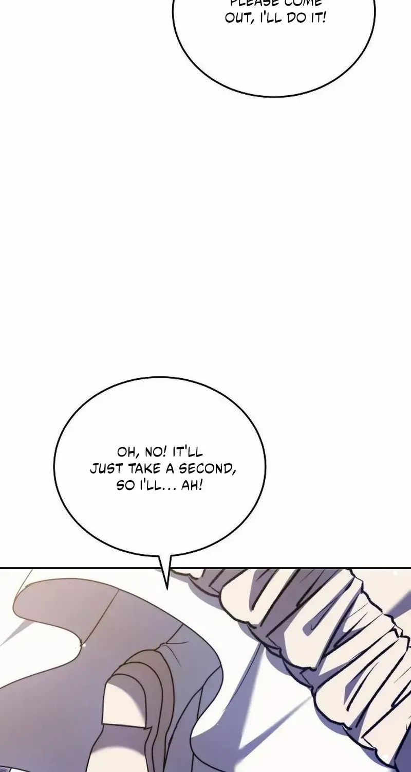 Bride of Obsidian Chapter 94 page 42 - 