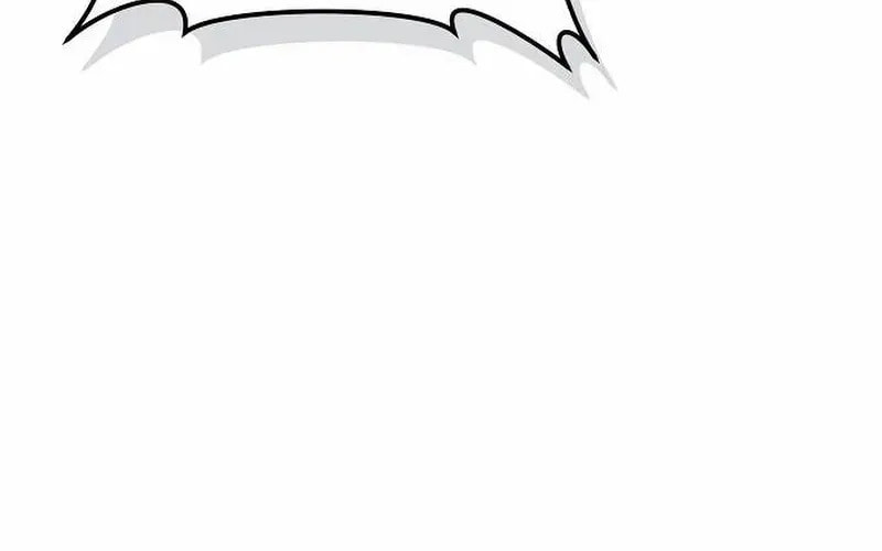 Bride of Obsidian Chapter 94 page 46 - 