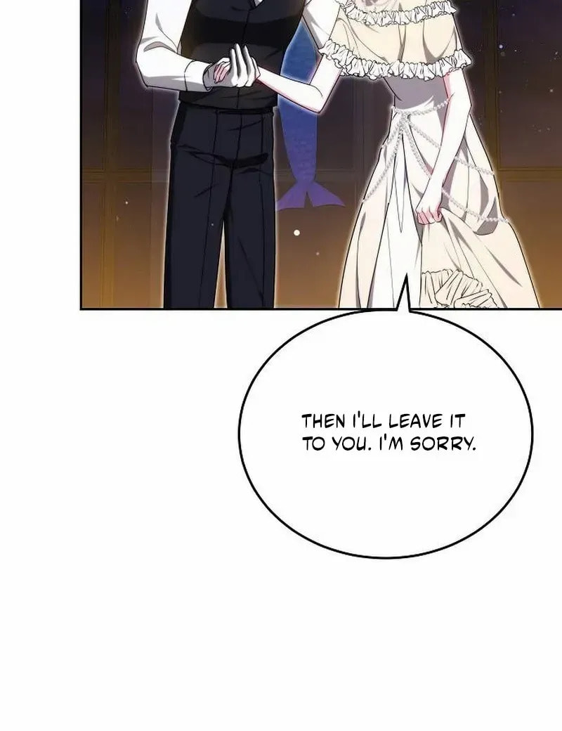 Bride of Obsidian Chapter 94 page 51 - 