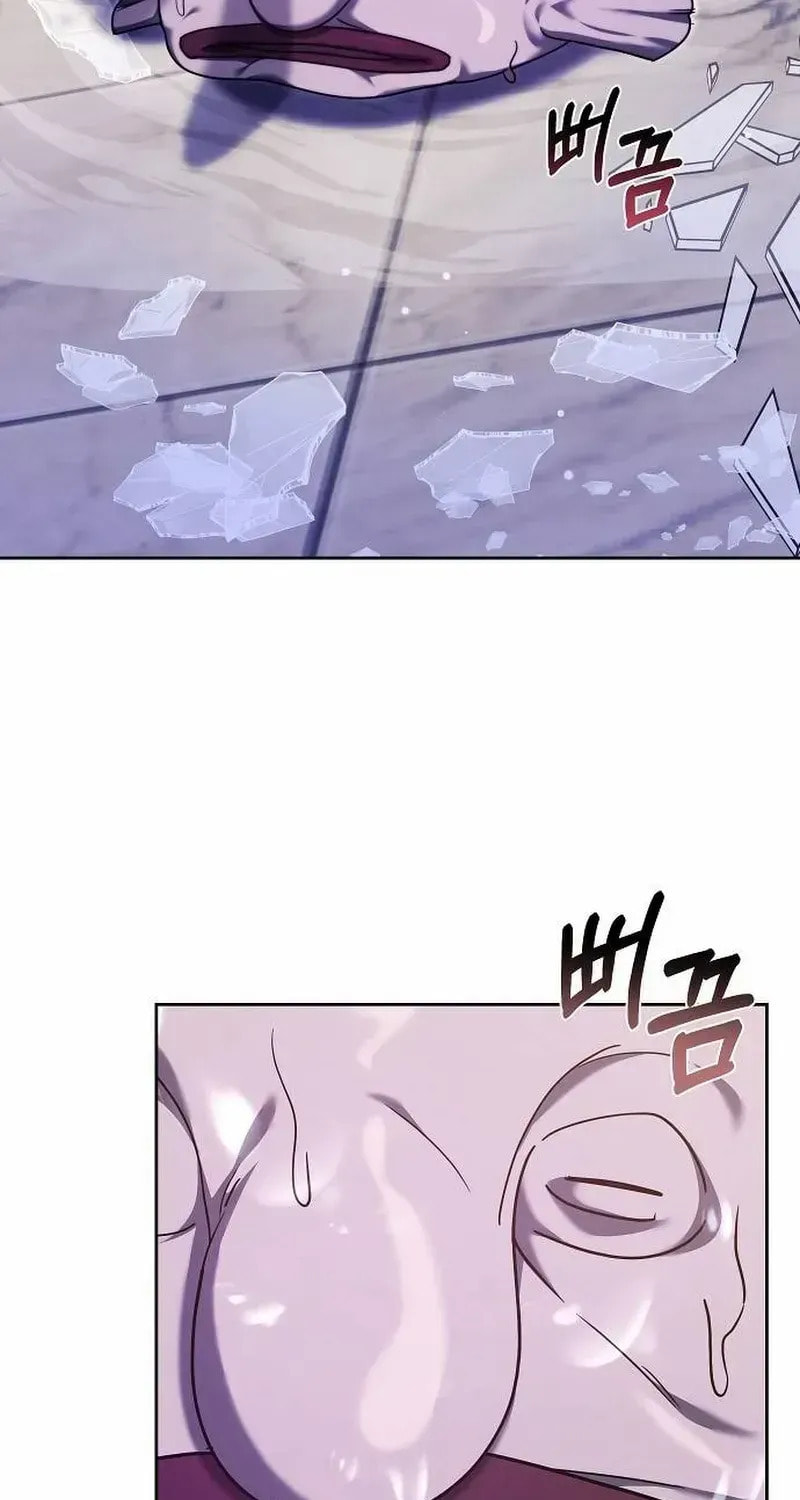 Bride of Obsidian Chapter 94 page 53 - 
