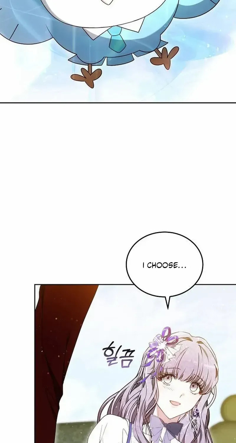 Bride of Obsidian Chapter 94 page 71 - 