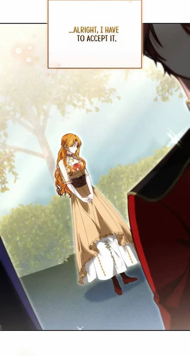 Bride of Obsidian Chapter 94 page 79 - 