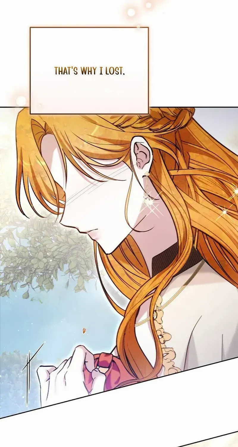 Bride of Obsidian Chapter 94 page 83 - 