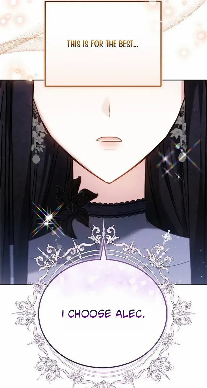 Bride of Obsidian Chapter 94 page 86 - 