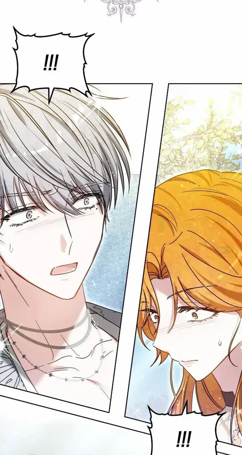 Bride of Obsidian Chapter 94 page 87 - 