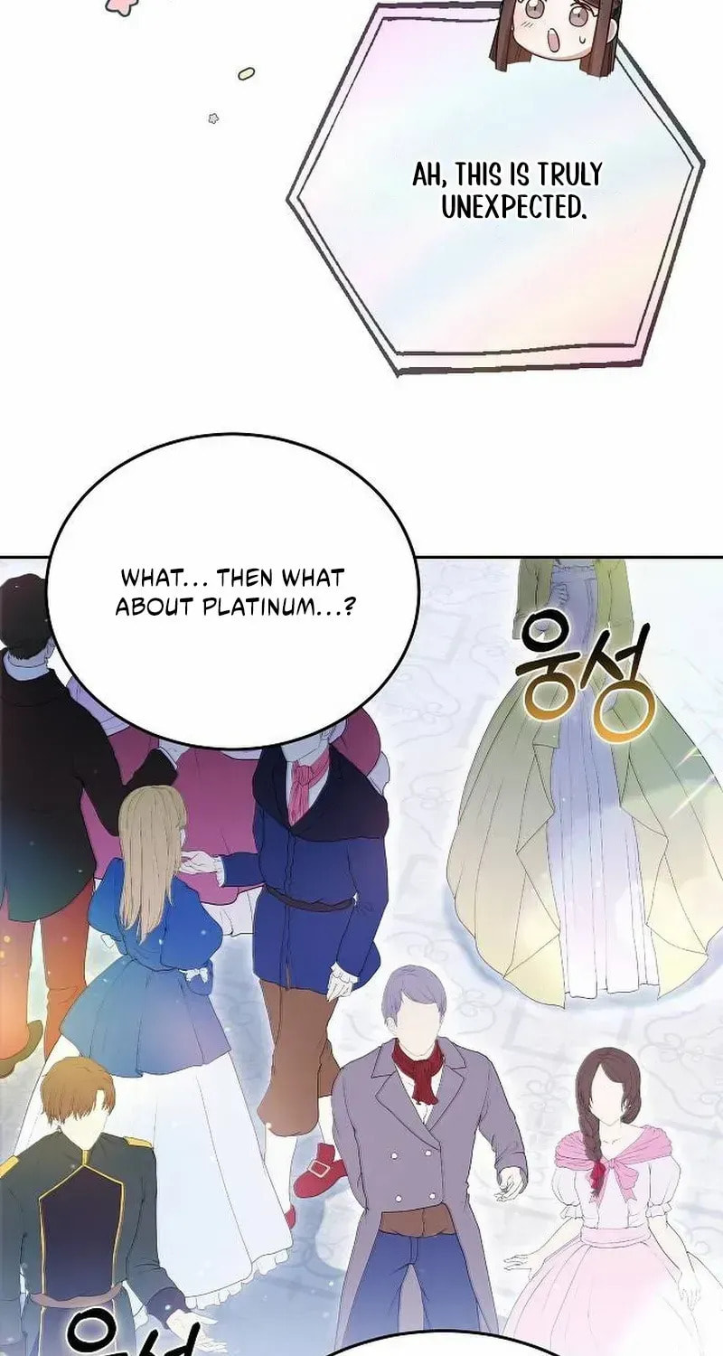 Bride of Obsidian Chapter 94 page 90 - 