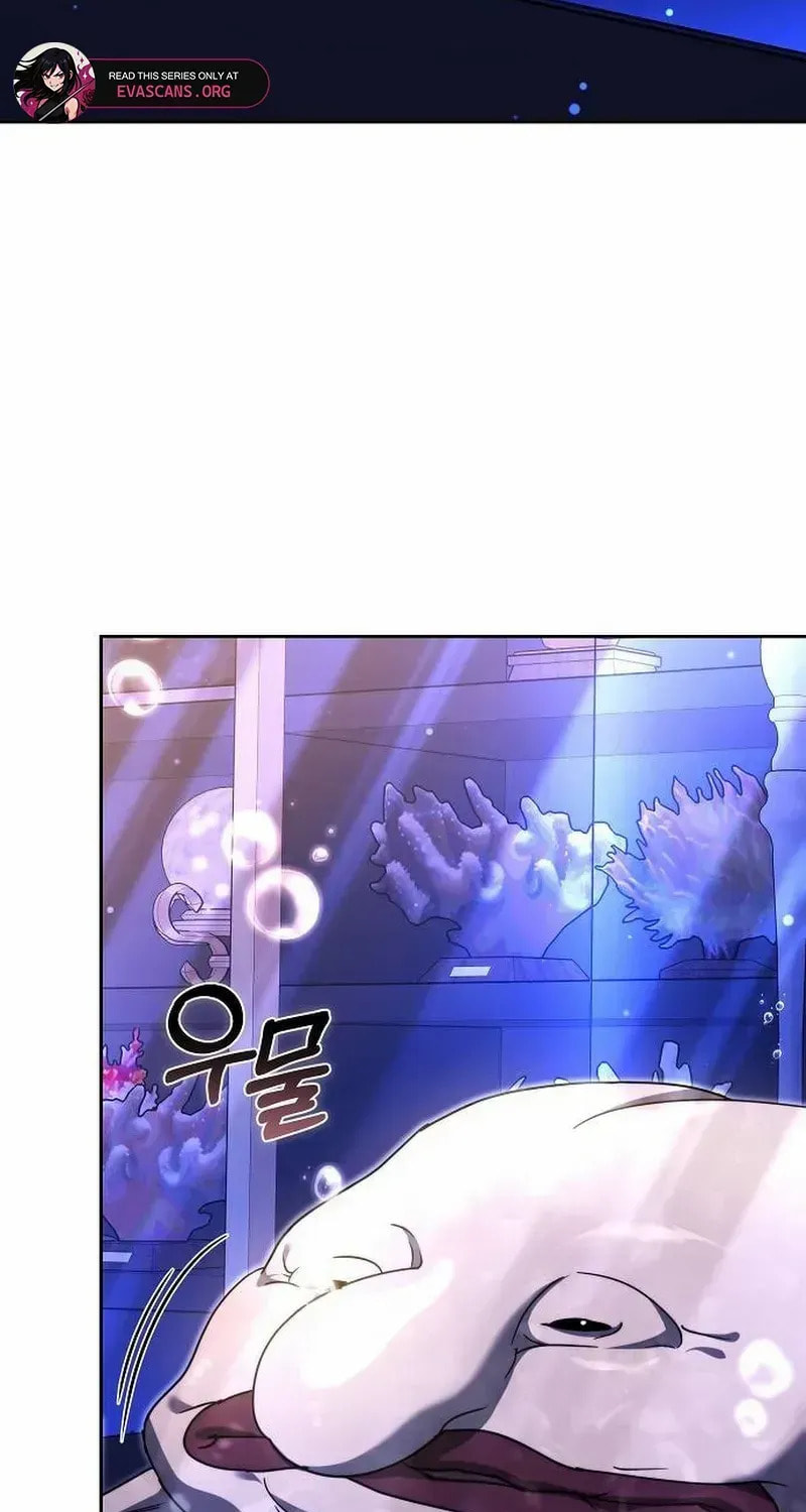 Bride of Obsidian Chapter 94 page 10 - 
