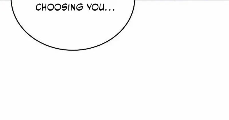 Bride of Obsidian Chapter 94 page 96 - 