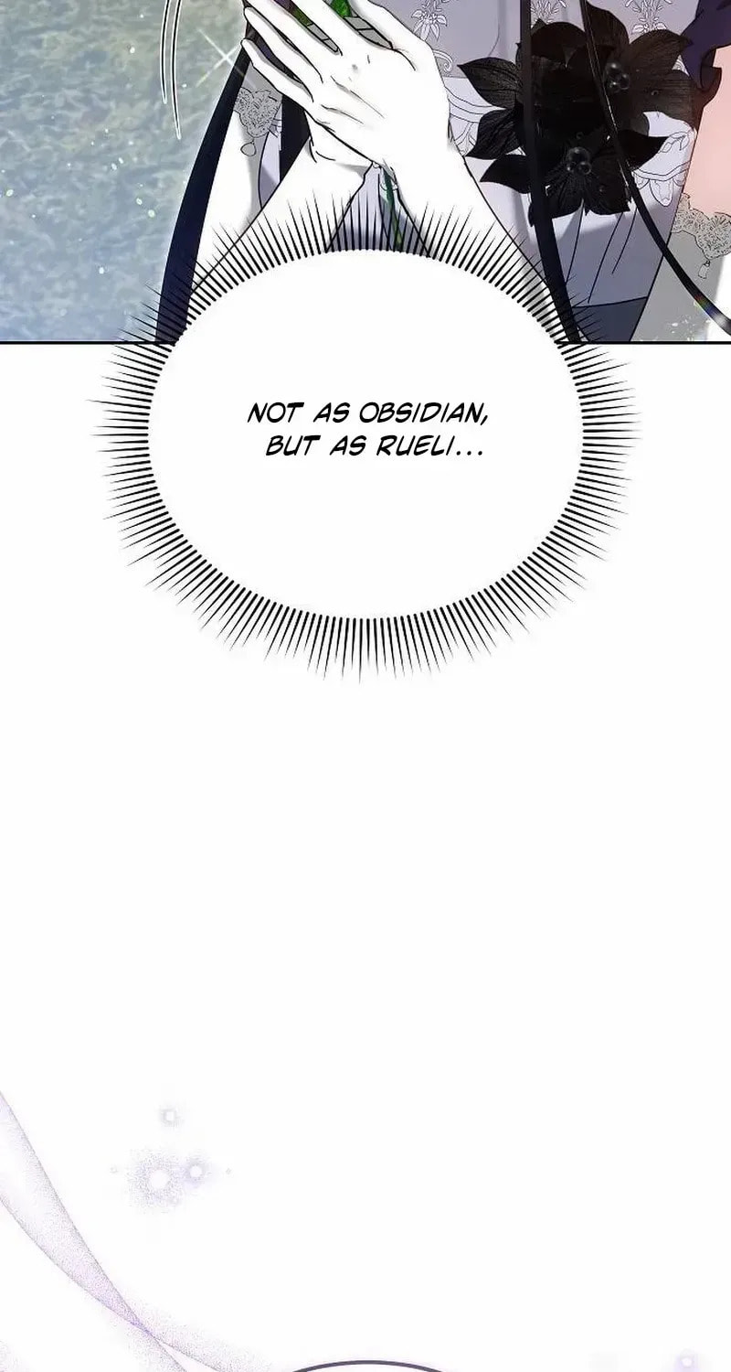 Bride of Obsidian Chapter 94 page 98 - 