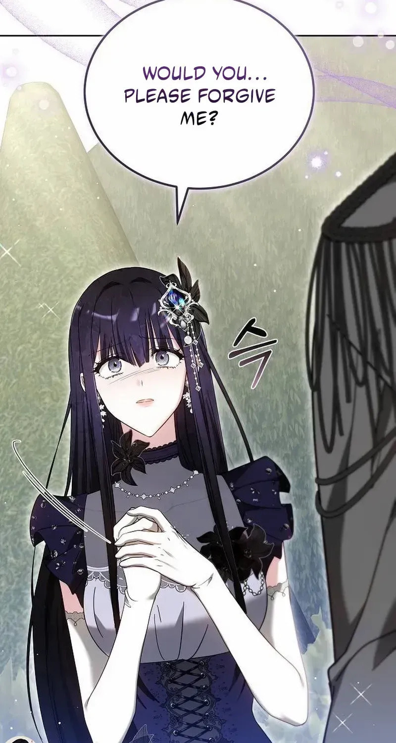 Bride of Obsidian Chapter 94 page 99 - 