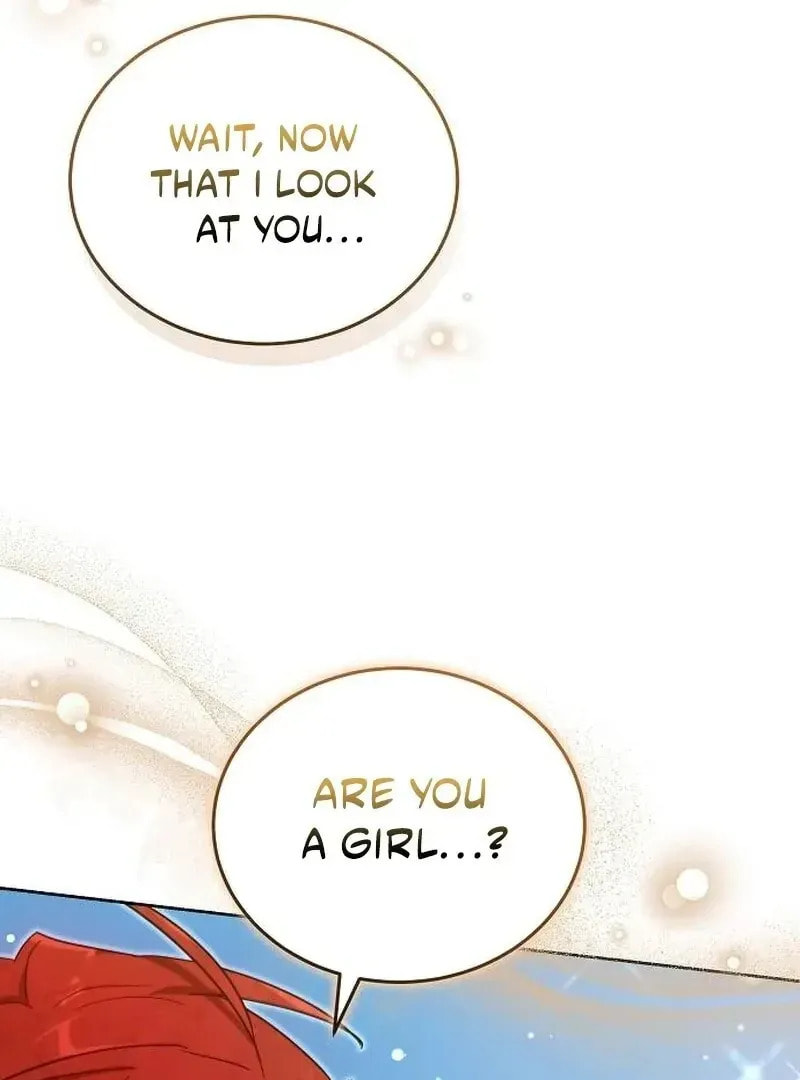 Bride of Obsidian Chapter 95 page 103 - 