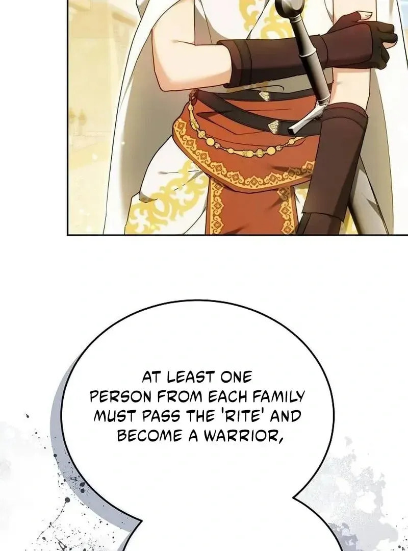 Bride of Obsidian Chapter 95 page 109 - 