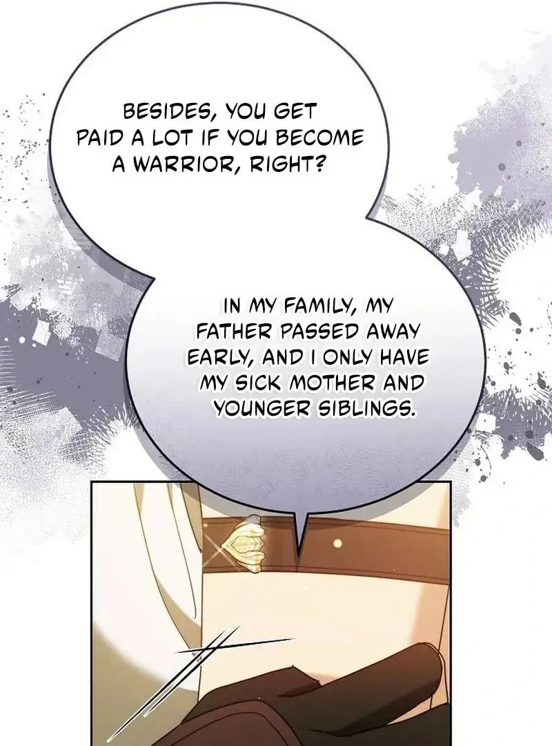 Bride of Obsidian Chapter 95 page 113 - 