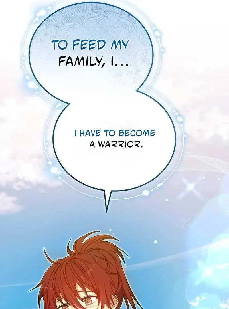 Bride of Obsidian Chapter 95 page 115 - 